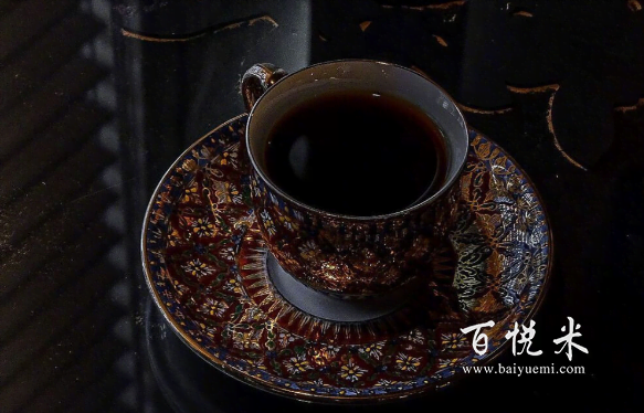 在南寧有學(xué)習(xí)咖啡的地方嗎？大家有推薦的地方嗎？